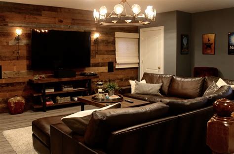 Solving Common Basement Remodeling Problems