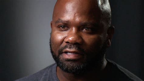 Watch Dateline: Secrets Uncovered Sneak Peek: How Did These Brothers