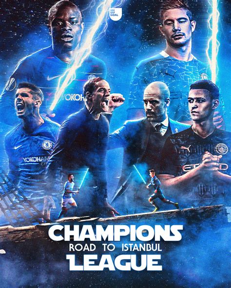 Artstation Champions League Final 2021