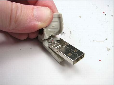 Memoria Usb Consejos Para Comprar La Memoria Usb Que Más Nos Conviene