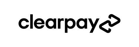 Clearpay Logo Transparent Png Stickpng