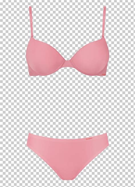 Bra Drawing Panties Triumph International Clothing Png Clipart Active