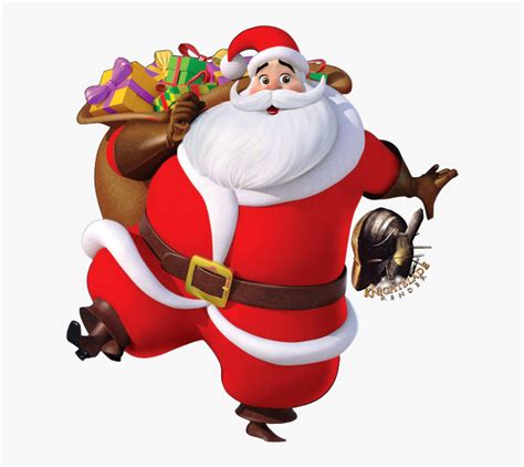 Happy Christmas Santa Claus 2018 Hd Desktop Wallpapers Santa