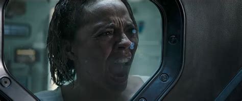 Another horror classic, with a storyline so unique it spawned endless sequels and copies (none as good as the original). The Best Horror Movies of 2017—So Far