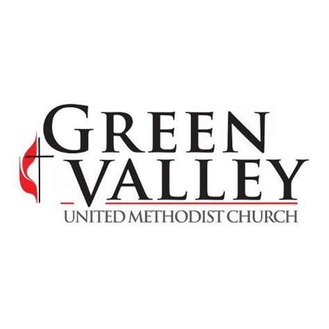 Green Valley United Methodist Church Akron Oh