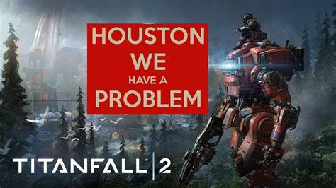 Titanfall 2 On Xbox One X Is Not So True 4k Due To Issues
