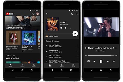 4 Reasons Why Youtube Premium Will Beat Apple Music And 4 Reasons Why