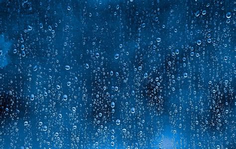 Spray the glass with the rain repellent. water Drops, Texture, Water On Glass Wallpapers HD ...