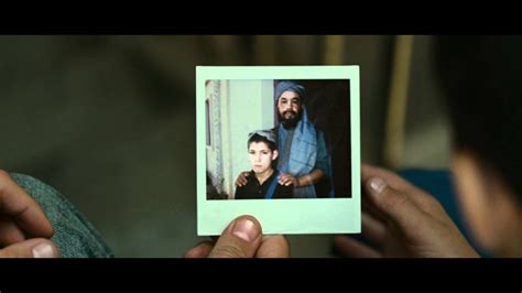 The kite runner is dramatically and visually sumptuous. The Kite Runner - Trailer - YouTube
