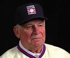 Bobby Cox – Biography of American Former MLB Player & Team Manager
