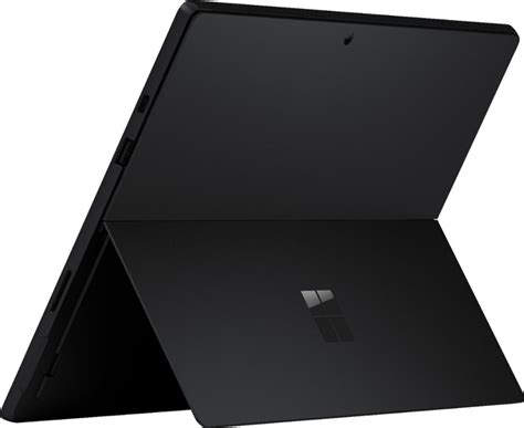 Microsoft Surface Pro 7 I7 1065g716gb256gb Ssd Win 10 123