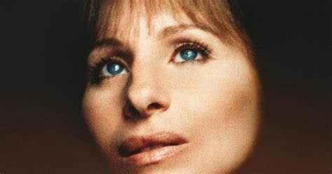 Yentl Un Film De Barbra Streisand Premiere Fr News Date De