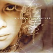 Vertigo (2006) - Billie Myers Albums - LyricsPond