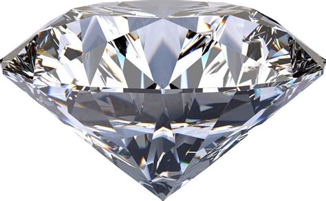 Tipos De Diamantes Y Características De Los Diamantes Pawn Shop