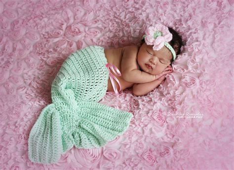 Newborn Baby Girl Pose Posing Photo Ideas Southern California Newborn