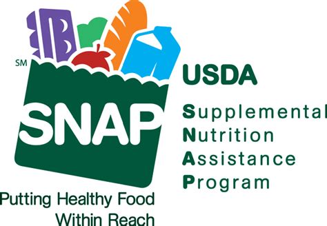 More than 972,000 households that qualify for food stamps can expect to see an additional amount on their lone star. Food Stamps Program - How to See if You Qualify ...