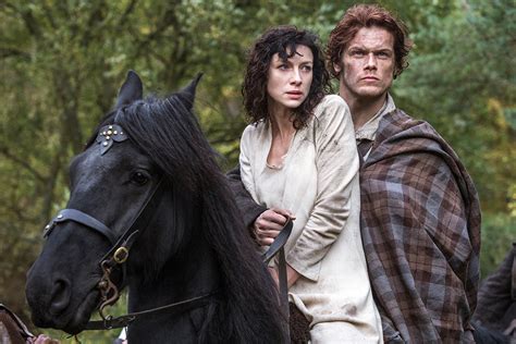 outlander not only was i a bigamist and an adulteress but i had enjoyed it pop verse