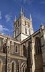 Catedral de Southwark - Lugares para visitar en Londres | eluleka.es