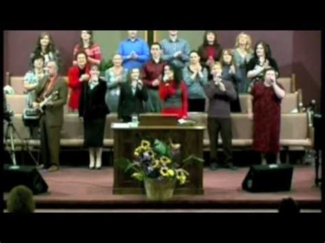 The christian catholic apostolic church in zion (ccac) under archbishop vp stuurman gathering in motherwell during the 2016. hqdefault.jpg