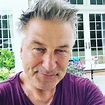 Alec Baldwin Just Shared A Never-Before-Seen Throwback Photo With His ...