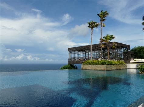 The 10 Best Hotels in Uluwatu 2018 (with Prices) - TripAdvisor