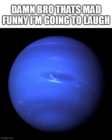 Neptune Imgflip