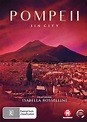 Buy Pompeii - Sin City on DVD | Sanity