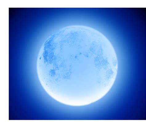blue moon png 20 free Cliparts | Download images on Clipground 2022 png image