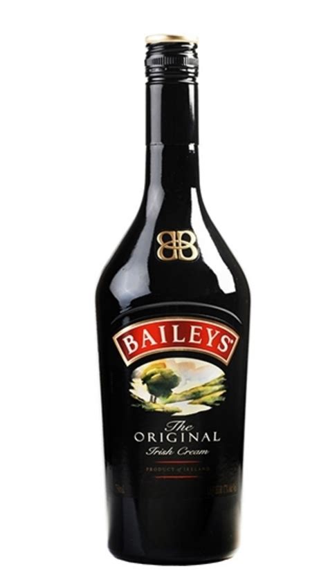 Baileys Product Categories Wine World