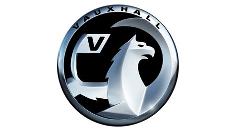 Vauxhall Logo Hd Png Meaning Information