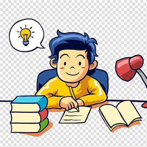 Paper pen handwriting, take pen in hand to write, person holding gold and brown. Boy writing on paper , Student Learning Writing, work ...