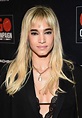 Sofia Boutella | Doblaje Wiki | Fandom