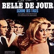 Belle de jour - Schöne des Tages | Film 1967 | moviepilot.de
