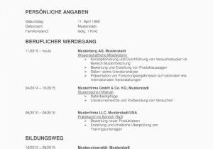 Wie kann ich eine online bewerbung im pdf format zusammenstellen? Kostenlose Lebenslauf Vorlagen Herunterladen Lebenslauf Vorlagen & Muster Kostenloser Download ...