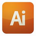 Illustrator Adobe Icone Ico Icones Tools