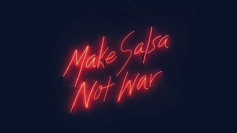 Check spelling or type a new query. wallpaper for desktop, laptop | ba72-make-salsa-not-war ...