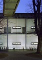 Maastricht Academy of Art & Architecture, Photos, Holland - e-architect