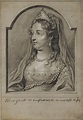 Margaret II, Countess of Flanders - Wikipedia | Master drawing ...
