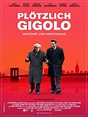 Plötzlich Gigolo - Die Filmstarts-Kritik auf FILMSTARTS.de