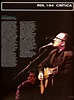 Concert 1999-05-04 Barcelona - The Elvis Costello Wiki