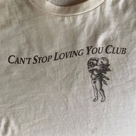 pin by 𝐑𝐚𝐜𝐡𝐞𝐥 on tee inspiration cant stop loving you fashion love you