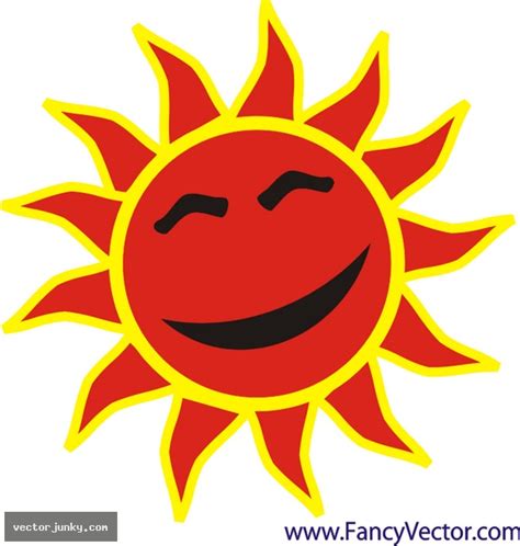 Free Red Sun Cliparts Download Free Red Sun Cliparts Png