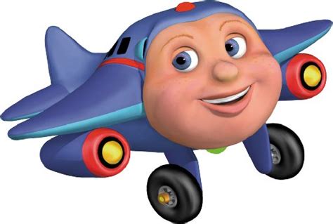 Jay Jay Jay Jay The Jet Plane Wiki Fandom Powered By Wikia