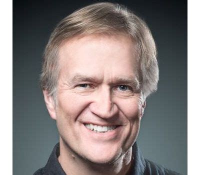 Activities such as online gaming, video chat, sharing large files requires high upload speed. Peter Brooks Interview - HisAir.Net