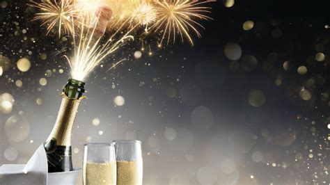 Talk to a specialist today! Diamond Infrastructure Development, Inc. Celebrates a $5 ...