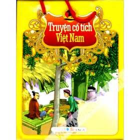 Kho tàng truyện cổ tíchtruyện cổ tíchnguyễn đổng chi. Mua Sách Truyện cổ tích Việt Nam - Bộ 4 tập Giảm Giá ...