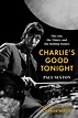 Charlie Watts Authorized Biography Arrives | Best Classic Bands