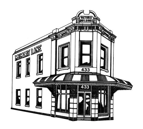 KITCHEN ISLAND LIGHTS | Memorylane