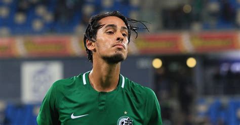 ניסו קפליטו דיבר על התיקו נגד מכבי חיפה | ספורט 1 from sport1images.maariv.co.il jun 02, 2021 · שידור חי שידור ישיר כדורגל צפייה ישירה ליגת האלופות הליגה האירופית יורו 2020 מכבי תל אביב נבחרת ישראל שלב. מכבי חיפה נגד הפועל תל אביב. 2:3. "לפני חודש אף אחד לא חלם על המקום השני" | ספורט 1