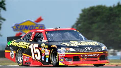 Joey logano wins chaotic food city dirt race. NASCAR At Michigan: Time, TV Listings And Race Preview For ...